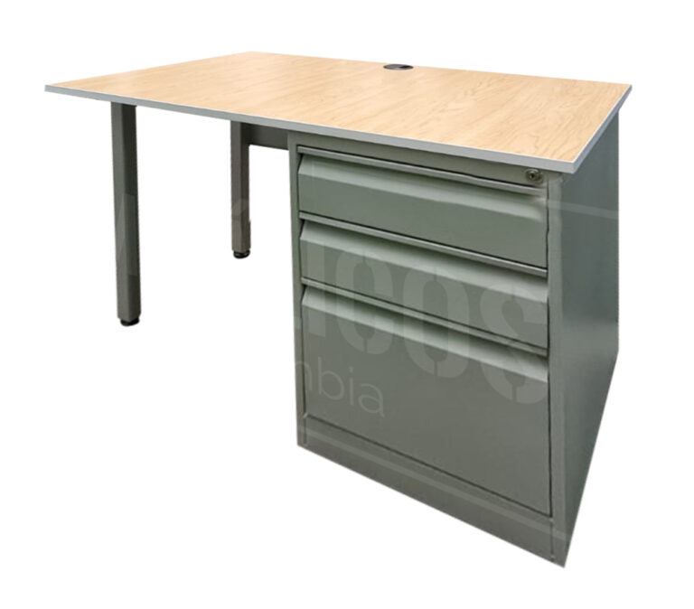 escritorio-metal-madera-diagonal