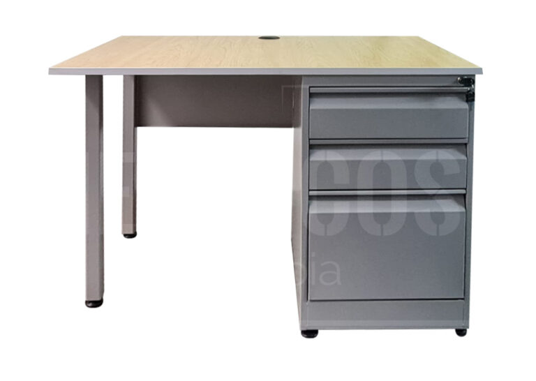 escritorio-metal-madera-superior