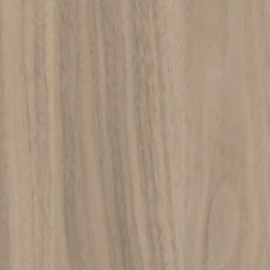 Metal Madera